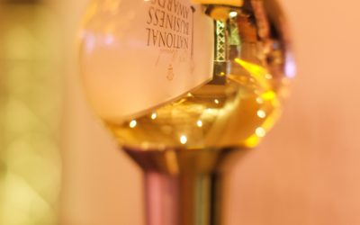SA’s top performing companies go head-to-head