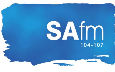 Topco Media enhances media partnership with SAFM